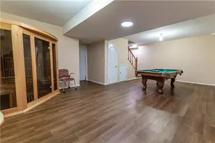 154 Bishop Cir, Penn Forrest, PA 18210 - Photo 49
