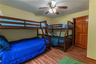 154 Bishop Cir, Penn Forrest, PA 18210 - Photo 41