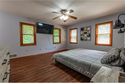 154 Bishop Circle, Penn Forrest, PA 18210 - Photo 33