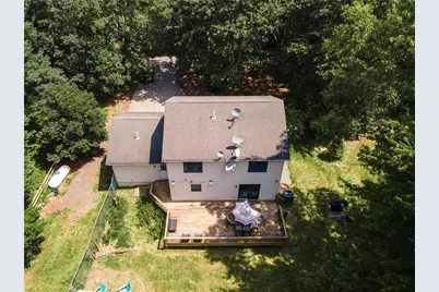 154 Bishop Circle, Penn Forrest, PA 18210 - Photo 55