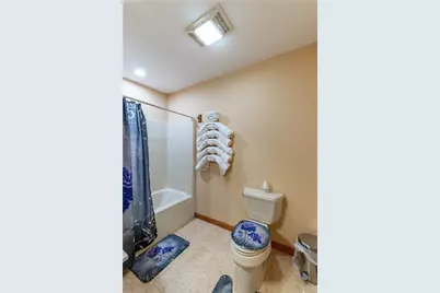 154 Bishop Circle, Penn Forrest, PA 18210 - Photo 39