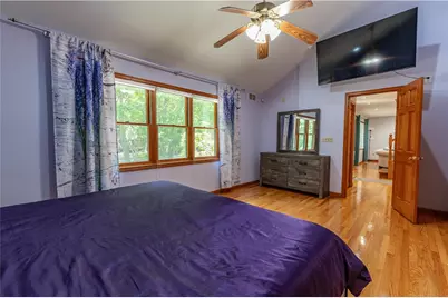 154 Bishop Circle, Penn Forrest, PA 18210 - Photo 23