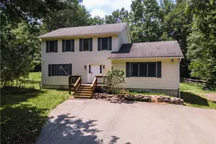 154 Bishop Cir, Penn Forrest, PA 18210 - Photo 57