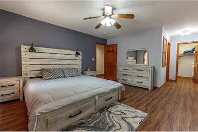 154 Bishop Circle, Penn Forrest, PA 18210 - Photo 35