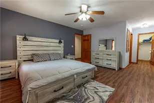 154 Bishop Cir, Penn Forrest, PA 18210 - Photo 35
