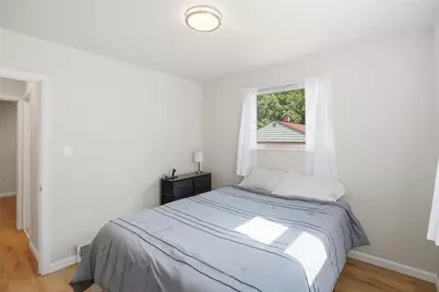 2726 W Livingston Street, Allentown City, PA 18104 - Photo 21