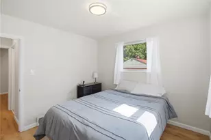 2726 W Livingston St, Allentown City, PA 18104 - Photo 21