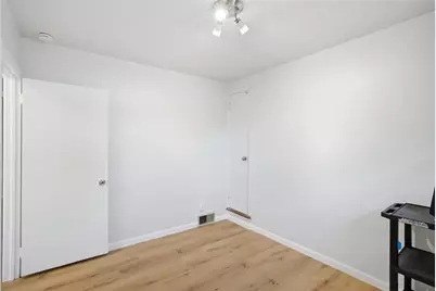 2726 W Livingston Street, Allentown City, PA 18104 - Photo 15
