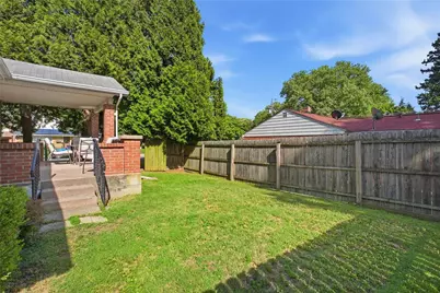 2726 W Livingston Street, Allentown City, PA 18104 - Photo 35