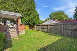 2726 W Livingston St, Allentown City, PA 18104 - Photo 35