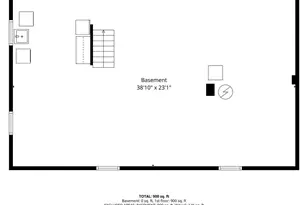 2726 W Livingston St, Allentown City, PA 18104 - Photo 47