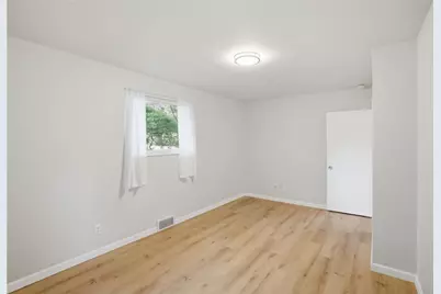 2726 W Livingston Street, Allentown City, PA 18104 - Photo 19