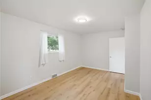 2726 W Livingston St, Allentown City, PA 18104 - Photo 19
