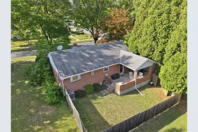 2726 W Livingston Street, Allentown City, PA 18104 - Photo 29