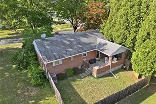 2726 W Livingston St, Allentown City, PA 18104 - Photo 29