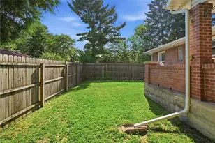 2726 W Livingston St, Allentown City, PA 18104 - Photo 33