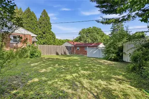 2726 W Livingston St, Allentown City, PA 18104 - Photo 43
