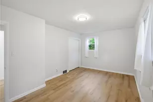 2726 W Livingston St, Allentown City, PA 18104 - Photo 17