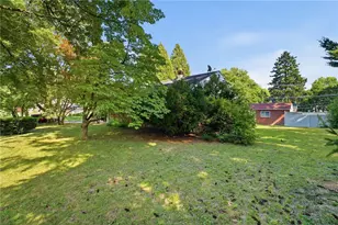 2726 W Livingston St, Allentown City, PA 18104 - Photo 41