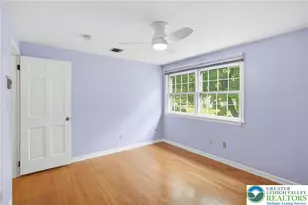 2844 Edgemont Dr, Salisbury Township, PA 18103 - Photo 45