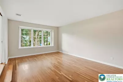 2844 Edgemont Drive, Salisbury Township, PA 18103 - Photo 15