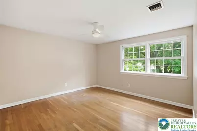 2844 Edgemont Drive, Salisbury Township, PA 18103 - Photo 49
