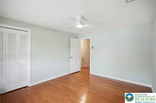2844 Edgemont Dr, Salisbury Township, PA 18103 - Photo 53