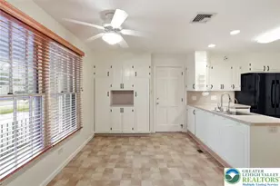 2844 Edgemont Dr, Salisbury Township, PA 18103 - Photo 21