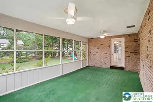 2844 Edgemont Dr, Salisbury Township, PA 18103 - Photo 65
