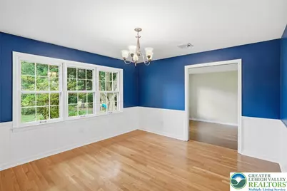 2844 Edgemont Drive, Salisbury Township, PA 18103 - Photo 19