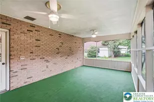 2844 Edgemont Dr, Salisbury Township, PA 18103 - Photo 63