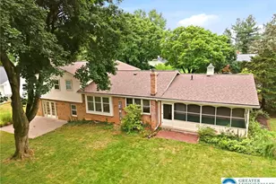 2844 Edgemont Dr, Salisbury Township, PA 18103 - Photo 77