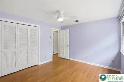 2844 Edgemont Drive, Salisbury Township, PA 18103 - Photo 47