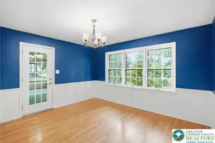 2844 Edgemont Dr, Salisbury Township, PA 18103 - Photo 17