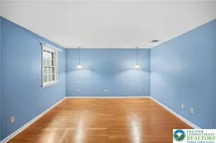 2844 Edgemont Dr, Salisbury Township, PA 18103 - Photo 57