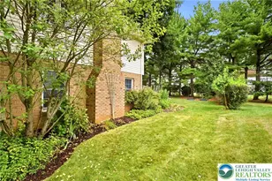 2844 Edgemont Dr, Salisbury Township, PA 18103 - Photo 67