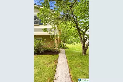 2844 Edgemont Drive, Salisbury Township, PA 18103 - Photo 67