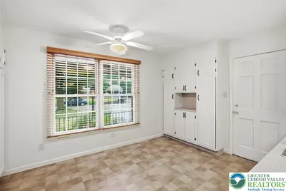 2844 Edgemont Drive, Salisbury Township, PA 18103 - Photo 25