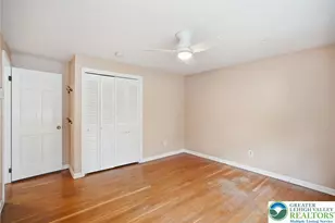 2844 Edgemont Dr, Salisbury Township, PA 18103 - Photo 49