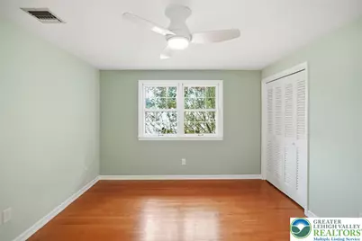 2844 Edgemont Drive, Salisbury Township, PA 18103 - Photo 53