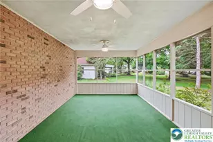 2844 Edgemont Dr, Salisbury Township, PA 18103 - Photo 61