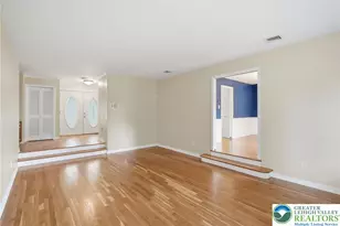 2844 Edgemont Dr, Salisbury Township, PA 18103 - Photo 13