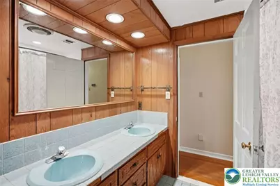 2844 Edgemont Drive, Salisbury Township, PA 18103 - Photo 55