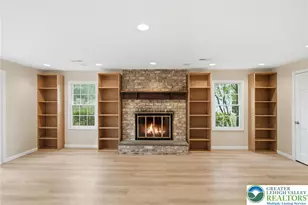2844 Edgemont Dr, Salisbury Township, PA 18103 - Photo 33