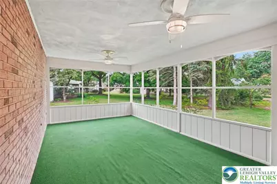 2844 Edgemont Drive, Salisbury Township, PA 18103 - Photo 63