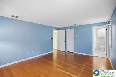 2844 Edgemont Drive, Salisbury Township, PA 18103 - Photo 59