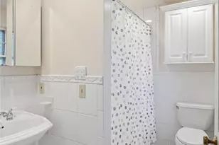2844 Edgemont Dr, Salisbury Township, PA 18103 - Photo 59