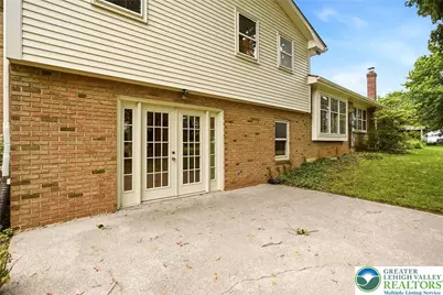 2844 Edgemont Drive, Salisbury Township, PA 18103 - Photo 73