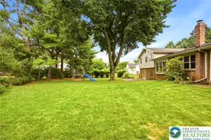 2844 Edgemont Dr, Salisbury Township, PA 18103 - Photo 75
