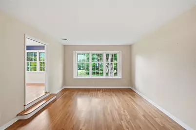 2844 Edgemont Drive, Salisbury Township, PA 18103 - Photo 11